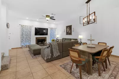 7294 Regency Square Ct, Houston, TX 77036 - Photo 7