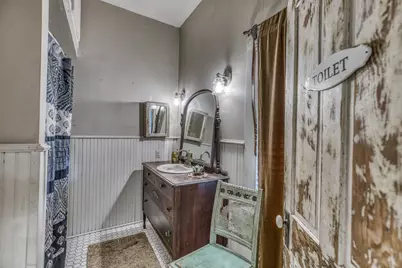 2935 Brushy Road, Fayetteville, TX 78940 - Photo 21