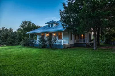 2935 Brushy Road, Fayetteville, TX 78940 - Photo 27