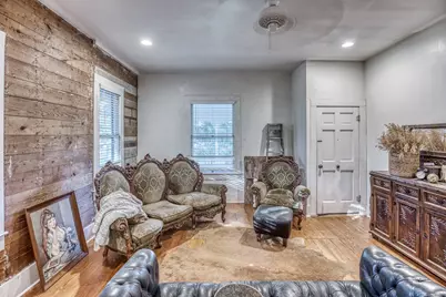 2935 Brushy Road, Fayetteville, TX 78940 - Photo 7
