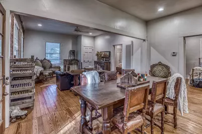 2935 Brushy Road, Fayetteville, TX 78940 - Photo 11