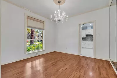 454 Stephen F Austin Drive, Conroe, TX 77302 - Photo 17