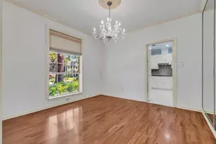 454 Stephen F Austin Dr, Conroe, TX 77302 - Photo 17