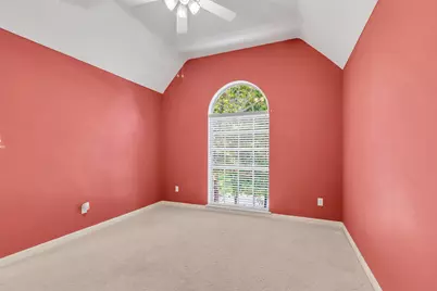 454 Stephen F Austin Drive, Conroe, TX 77302 - Photo 27