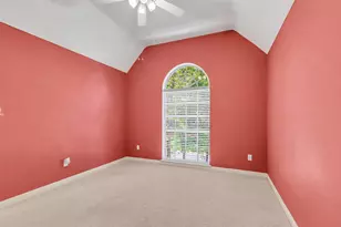 454 Stephen F Austin Dr, Conroe, TX 77302 - Photo 27