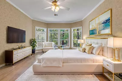 454 Stephen F Austin Drive, Conroe, TX 77302 - Photo 19