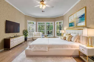 454 Stephen F Austin Dr, Conroe, TX 77302 - Photo 19