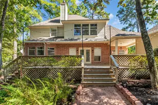 454 Stephen F Austin Dr, Conroe, TX 77302 - Photo 35