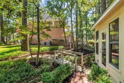 454 Stephen F Austin Drive, Conroe, TX 77302 - Photo 37