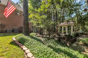 454 Stephen F Austin Dr, Conroe, TX 77302 - Photo 31