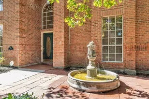 454 Stephen F Austin Dr, Conroe, TX 77302 - Photo 3