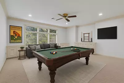 454 Stephen F Austin Drive, Conroe, TX 77302 - Photo 23