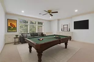 454 Stephen F Austin Dr, Conroe, TX 77302 - Photo 23