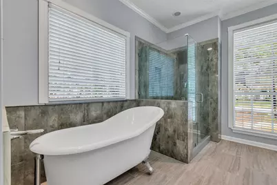 454 Stephen F Austin Drive, Conroe, TX 77302 - Photo 21