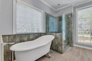 454 Stephen F Austin Dr, Conroe, TX 77302 - Photo 21