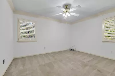 454 Stephen F Austin Drive, Conroe, TX 77302 - Photo 29