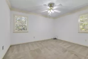 454 Stephen F Austin Dr, Conroe, TX 77302 - Photo 29