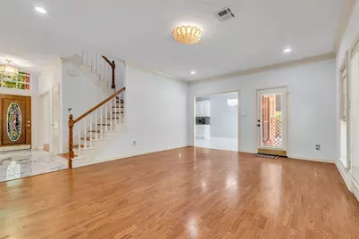 454 Stephen F Austin Drive, Conroe, TX 77302 - Photo 7