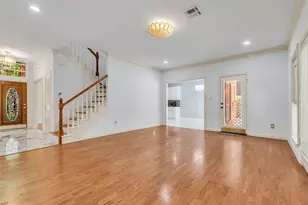 454 Stephen F Austin Dr, Conroe, TX 77302 - Photo 7