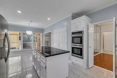 454 Stephen F Austin Drive, Conroe, TX 77302 - Photo 15