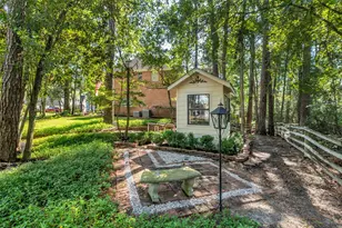 454 Stephen F Austin Dr, Conroe, TX 77302 - Photo 39