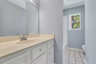 454 Stephen F Austin Dr, Conroe, TX 77302 - Photo 25