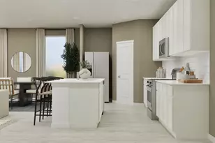 1213 Samantha Ln, College Station, TX 77845 - Photo 13