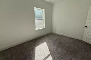 22 Twisting Crk, Trinity, TX 75862 - Photo 15