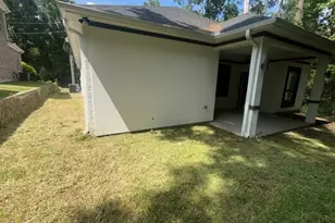 22 Twisting Crk, Trinity, TX 75862 - Photo 11