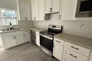 22 Twisting Crk, Trinity, TX 75862 - Photo 19