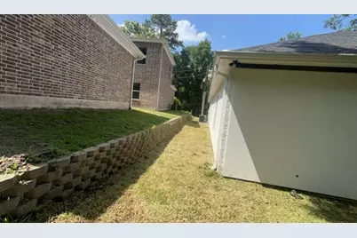 22 Twisting Creek, Trinity, TX 75862 - Photo 7