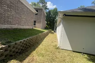 22 Twisting Crk, Trinity, TX 75862 - Photo 7