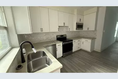 22 Twisting Creek, Trinity, TX 75862 - Photo 3