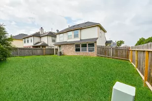 19826 Twisted Creek Dr, Tomball, TX 77375 - Photo 25