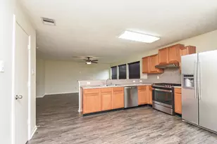 19826 Twisted Creek Dr, Tomball, TX 77375 - Photo 13