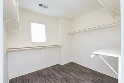 19826 Twisted Creek Drive, Tomball, TX 77375 - Photo 19