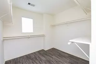 19826 Twisted Creek Dr, Tomball, TX 77375 - Photo 19