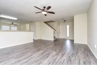 19826 Twisted Creek Drive, Tomball, TX 77375 - Photo 9