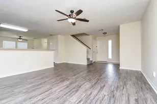 19826 Twisted Creek Dr, Tomball, TX 77375 - Photo 9