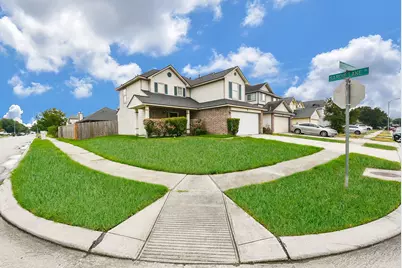 19826 Twisted Creek Drive, Tomball, TX 77375 - Photo 1