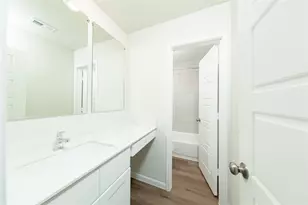 2325 Nooksack Dr, Conroe, TX 77384 - Photo 9
