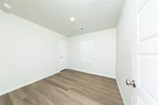 2325 Nooksack Dr, Conroe, TX 77384 - Photo 5