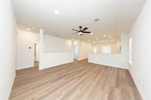 2325 Nooksack Dr, Conroe, TX 77384 - Photo 3