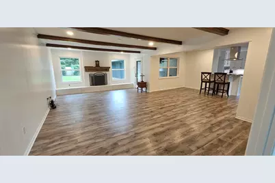 1015 Doral Lane, Houston, TX 77073 - Photo 5