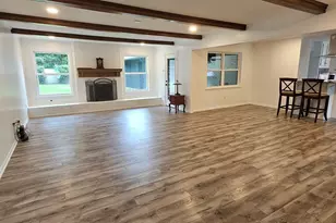 1015 Doral Ln, Houston, TX 77073 - Photo 5