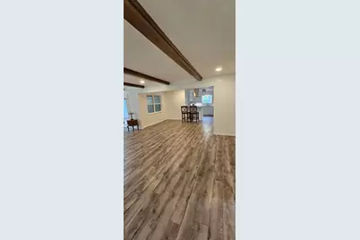 1015 Doral Lane, Houston, TX 77073 - Photo 7