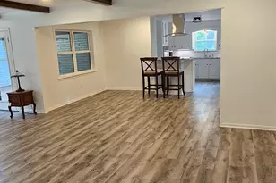 1015 Doral Ln, Houston, TX 77073 - Photo 7