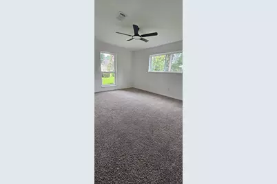 1015 Doral Lane, Houston, TX 77073 - Photo 13
