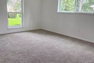 1015 Doral Ln, Houston, TX 77073 - Photo 13