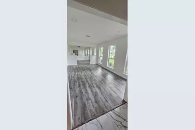 1015 Doral Lane, Houston, TX 77073 - Photo 3